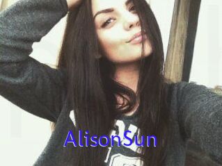 AlisonSun