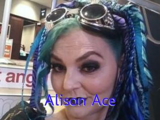 Alison_Ace