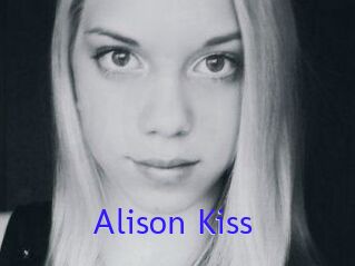 Alison_Kiss_