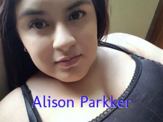 Alison_Parkker