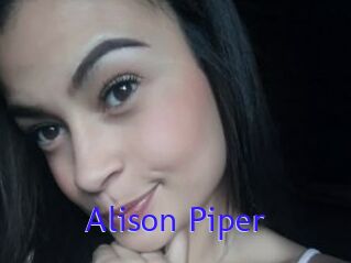 Alison_Piper