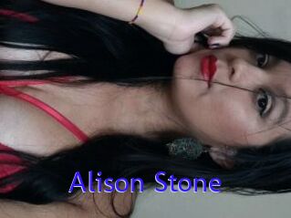 Alison_Stone