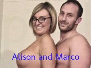 Alison_and_Marco