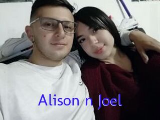 Alison_n_Joel