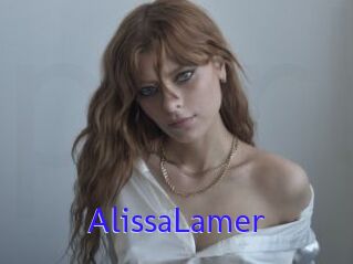 AlissaLamer