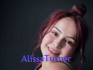 AlissaTurner