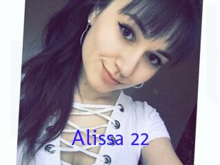 Alissa_22