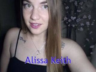 Alissa_Keith