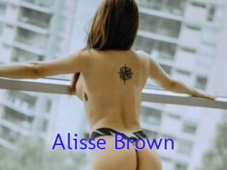 Alisse_Brown