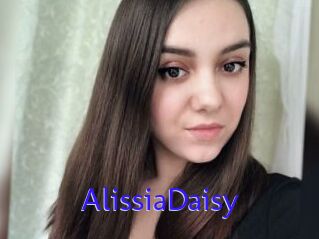 AlissiaDaisy