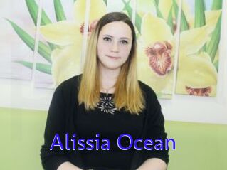 Alissia_Ocean