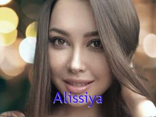 Alissiya