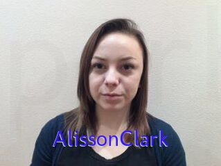 AlissonClark