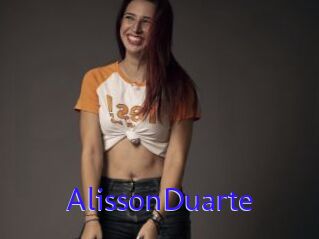 AlissonDuarte