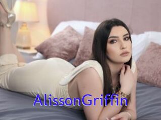 AlissonGriffin