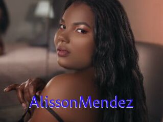 AlissonMendez