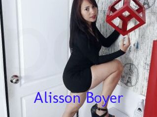 Alisson_Boyer