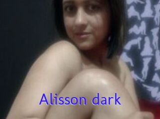 Alisson_dark