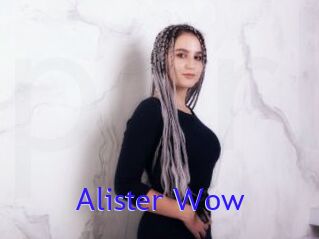 Alister_Wow