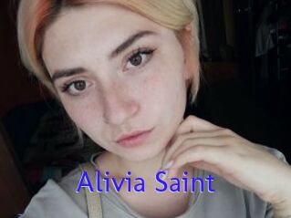 Alivia_Saint