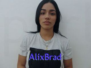 AlixBrad