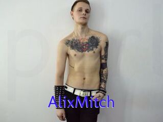 AlixMitch