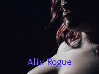 Alix_Rogue