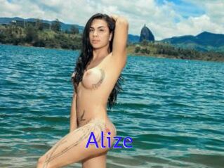 Alize_