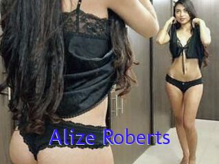 Alize_Roberts