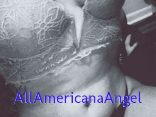 AllAmericanaAngel