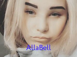 AllaBell