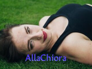 AllaChiora