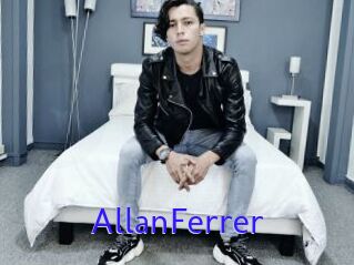 AllanFerrer