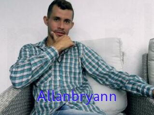 Allanbryann