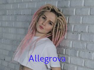 Allegrova