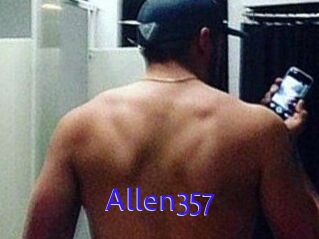 Allen357