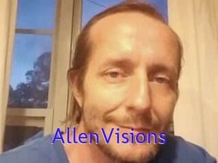 AllenVisions