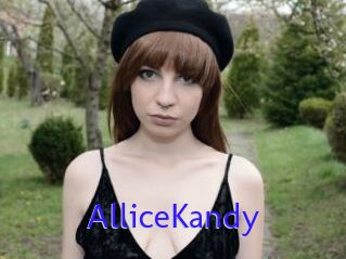 AlliceKandy