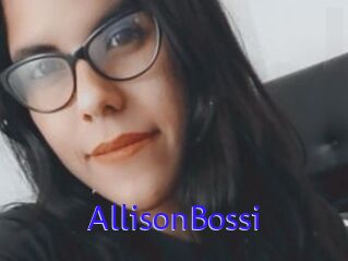 AllisonBossi