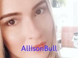 AllisonBull