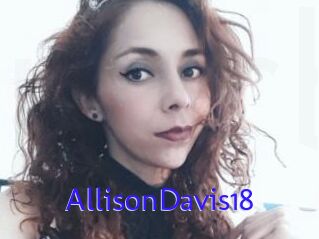 AllisonDavis18