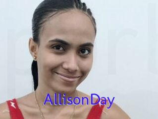 AllisonDay