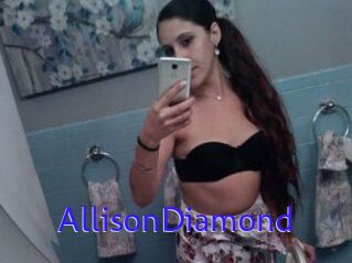 Allison_Diamond