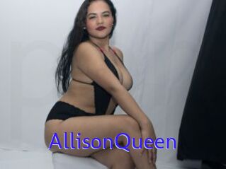 AllisonQueen