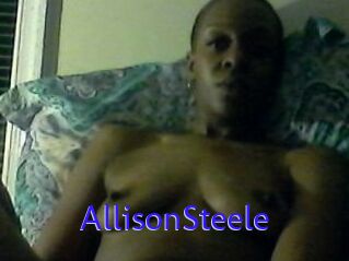 Allison_Steele