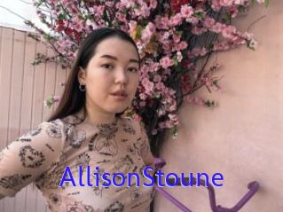 AllisonStoune