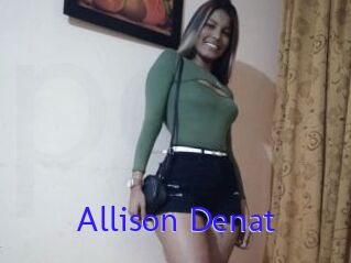 Allison_Denat