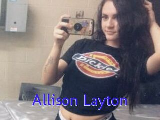 Allison_Layton