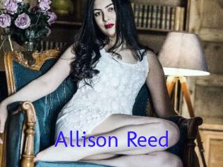 Allison_Reed