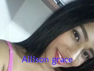 Allison_grace